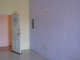 Apartment For Sale in Gregory Park, St. Catherine Jamaica | [5]