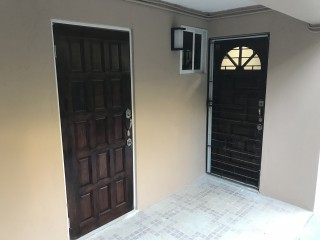 Flat For Rent in Havendale, Kingston / St. Andrew Jamaica | [8]