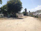 House For Sale in St Catherine, St. Catherine Jamaica | [5]