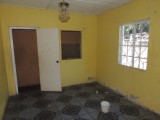 House For Sale in Kingston 11, Kingston / St. Andrew Jamaica | [8]