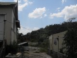 Residential lot For Sale in NEW GREEN, Manchester Jamaica | [6]