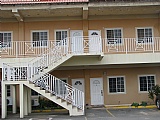 Apartment For Sale in Cedar Grove Portmore, St. Catherine Jamaica | [11]