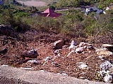 Residential lot For Sale in Chancery Hall, Kingston / St. Andrew Jamaica | [1]