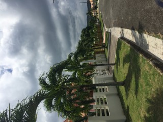 Residential lot For Sale in Ocean Ridge, St. Mary Jamaica | [9]