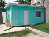 House For Sale in Greater Portmore, St. Catherine Jamaica | [5]