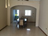 House For Rent in HAVENDALE, Kingston / St. Andrew Jamaica | [7]