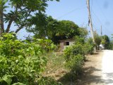 Residential lot For Sale in Grange Hill aka Long Road, Portland Jamaica | [13]