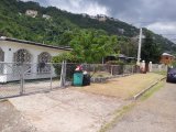 House For Sale in Kingston 19, Kingston / St. Andrew Jamaica | [11]