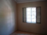 Townhouse For Rent in Jacks Hill Close, Kingston / St. Andrew Jamaica | [8]