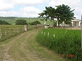 House For Sale in Green Park close to Wakefield, Trelawny Jamaica | [9]