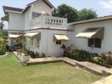 House For Sale in Sunnyside Linstead St Catherine House, St. Catherine Jamaica | [1]