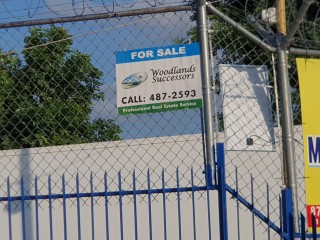 Commercial building For Sale in Molynes Road, Kingston / St. Andrew Jamaica | [5]