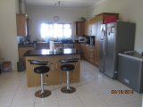 House For Rent in Southfield, St. Elizabeth Jamaica | [7]