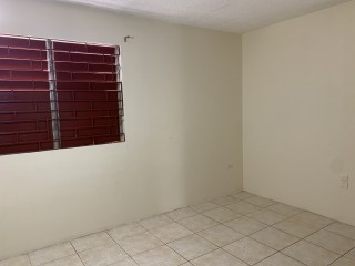 Apartment For Rent in Barbican, Kingston / St. Andrew Jamaica | [3]