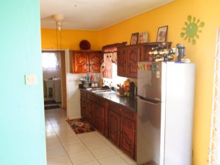 3 bed House For Sale in Whitehall St Elizabeth, St. Elizabeth, Jamaica