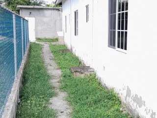 House For Sale in Homestead Park Spanish Town, St. Catherine Jamaica | [3]