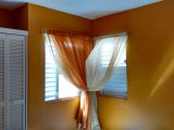 Apartment For Rent in Twickenham Park, St. Catherine Jamaica | [6]