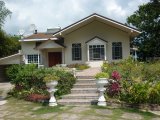 House For Sale in Smokey Vale, Kingston / St. Andrew Jamaica | [5]