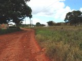 Residential lot For Sale in Junction, St. Elizabeth Jamaica | [1]