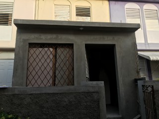 House For Sale in Spanish Town Ensom City, St. Catherine Jamaica | [1]