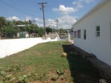 House For Sale in OLD HARBOUR GLADES, St. Catherine Jamaica | [3]