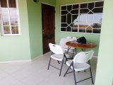 House For Sale in Green Acres, St. Catherine Jamaica | [3]