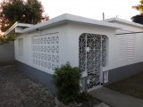 House For Sale in Mona Heights, Kingston / St. Andrew Jamaica | [8]