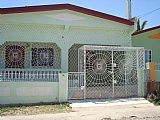 House For Sale in Mineral Heights, Clarendon Jamaica | [6]