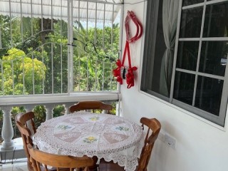 Flat For Rent in Clarendon Park, Clarendon Jamaica | [8]