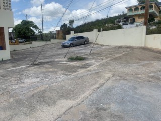  For Sale in Mandeville, Manchester Jamaica | [4]