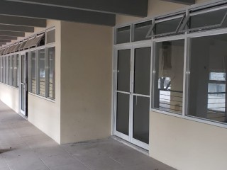 Commercial building For Rent in Kingston 5, Kingston / St. Andrew Jamaica | [4]