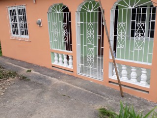 House For Sale in Elderslie District, St. Elizabeth Jamaica | [3]