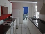 Townhouse For Sale in Cherry Gardens, Kingston / St. Andrew Jamaica | [3]