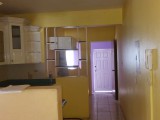 Townhouse For Sale in Havendale, Kingston / St. Andrew Jamaica | [2]