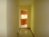 House For Rent in Clarendon, Clarendon Jamaica | [4]