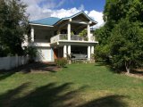 House For Sale in Clarendon Park, Clarendon Jamaica | [11]