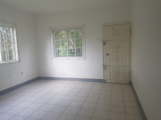 House For Rent in Santa Cruz St Elizabeth, St. Elizabeth Jamaica | [3]