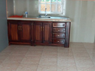 Apartment For Rent in Greater Portmore, St. Catherine Jamaica | [9]