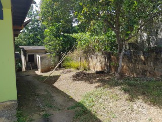 House For Sale in Deeside Linstead, St. Catherine Jamaica | [2]