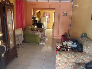 House For Sale in Passage Fort, St. Catherine Jamaica | [6]