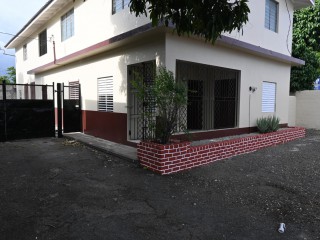 Commercial building For Rent in Kingston 10, Kingston / St. Andrew, Jamaica