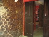 House For Sale in Golden Spring, Kingston / St. Andrew Jamaica | [5]