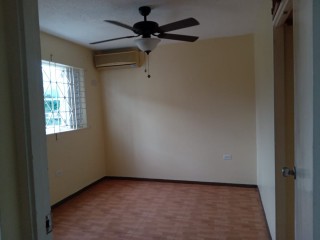 Apartment For Rent in Constant Spring, Kingston / St. Andrew Jamaica | [3]