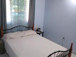 Apartment For Rent in Darlington Court Apartment, Kingston / St. Andrew Jamaica | [3]