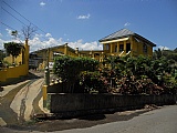 House For Sale in Ewarton, St. Catherine Jamaica | [1]