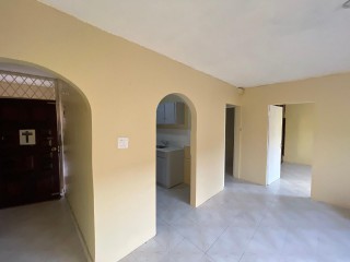 House For Rent in Kingston, Kingston / St. Andrew Jamaica | [2]