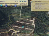 Residential lot For Sale in Runaway Bay, St. Ann Jamaica | [1]