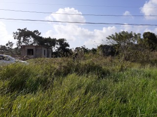 House For Sale in Mandeville, Manchester Jamaica | [7]