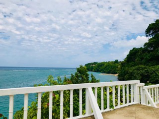 Apartment For Rent in Tower Isle, St. Mary Jamaica | [2]