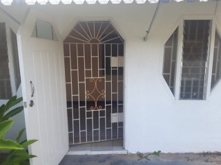 Flat For Rent in Pembroke Hall Main, Kingston / St. Andrew Jamaica | [2]